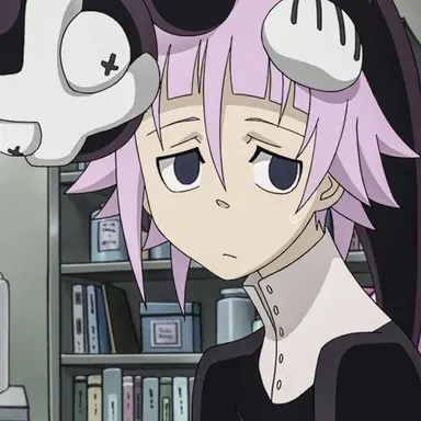 Profile image of Corna
