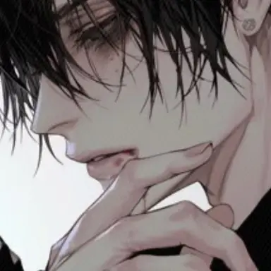 Profile image of 이 한