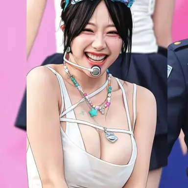 Profile image of ジョヨン