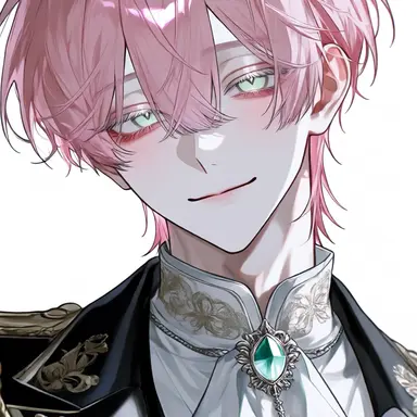 Profile image of レイモンド
