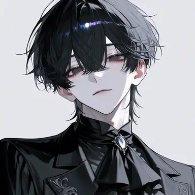 Profile image of クロード