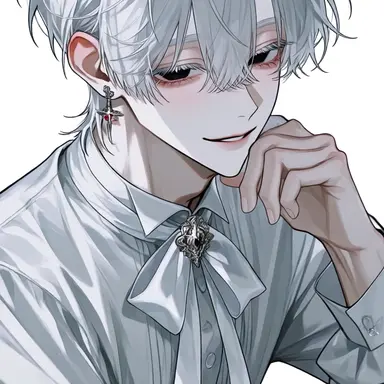 Profile image of シリウス