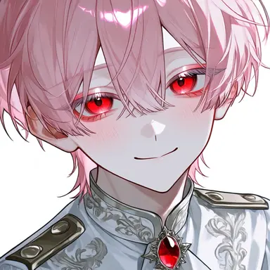Profile image of ユリウス