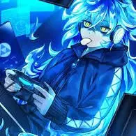 Profile image of Idia