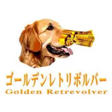 Profile image of ヘンナ