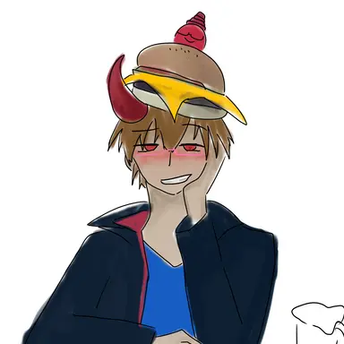 Profile image of 007n7