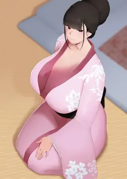 Profile image of Haruki