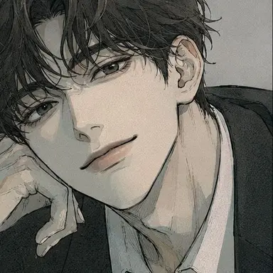 Profile image of Shin A-hwi