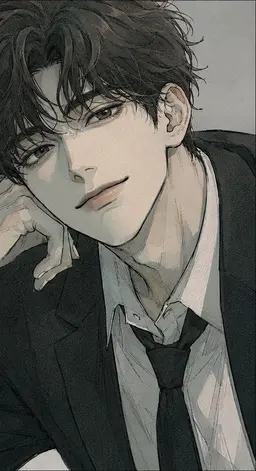 Profile image of Shin A-hwi