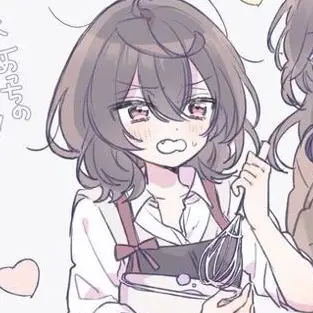Profile image of 朔間凛月