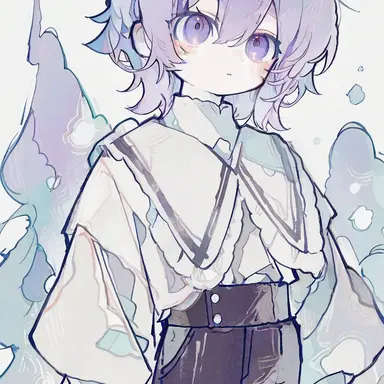 Profile image of 我