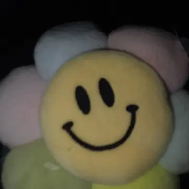 Profile image of 아름