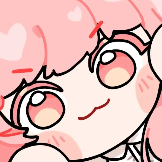 모양몬