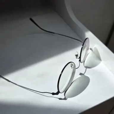 Profile image of 평학