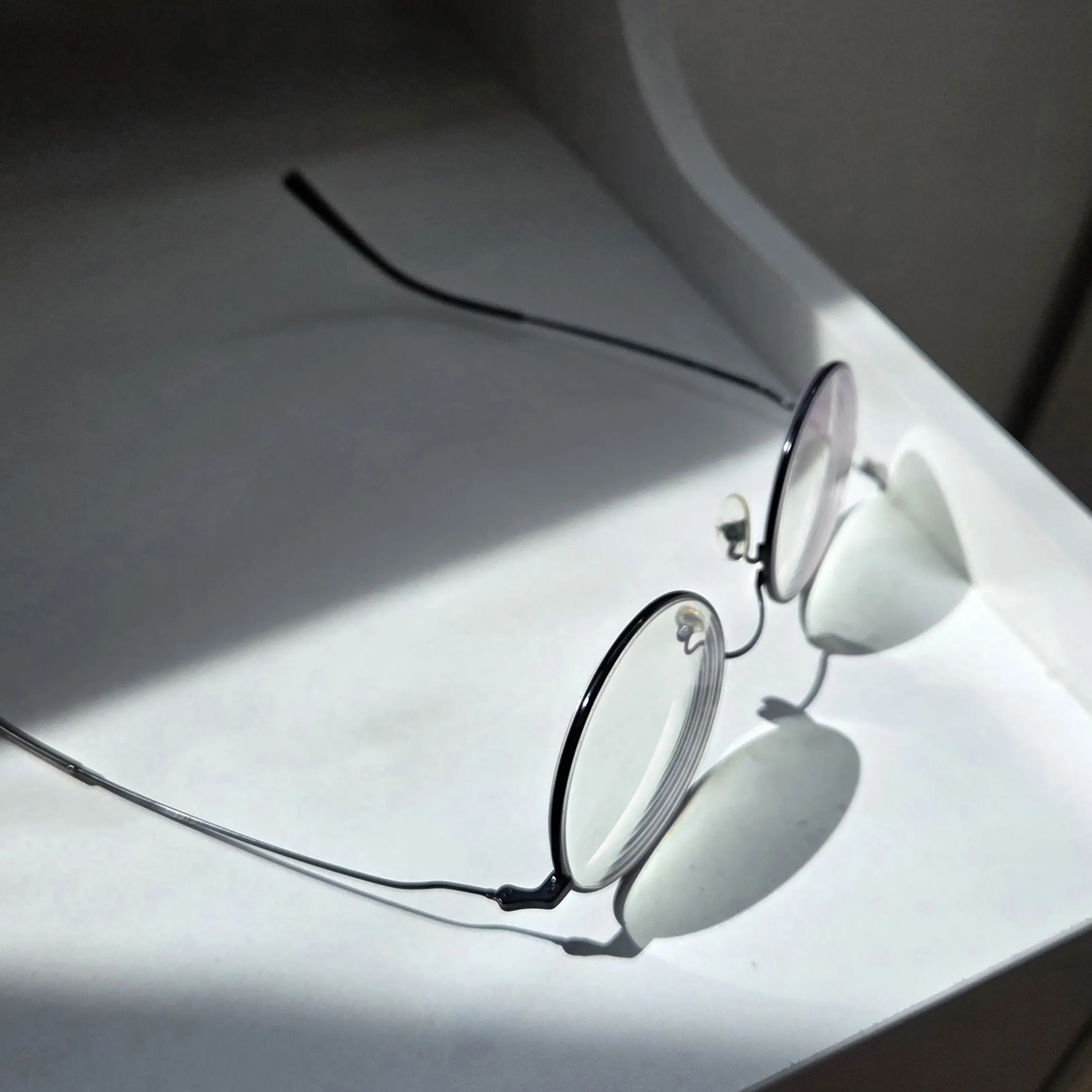 knockknock_onedoor의 이세계 고고프랜즈