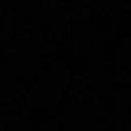 Profile image of 한동민