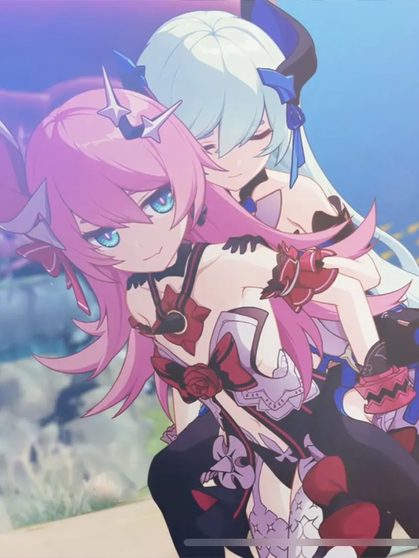 LightSash6836의 ウォッカガールズ