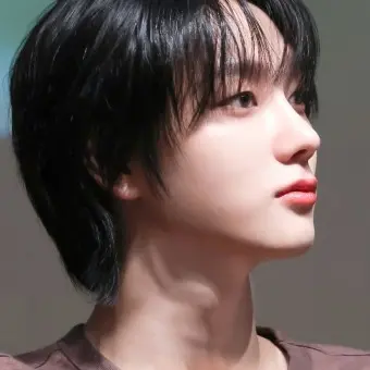 Alsrud의 성호
