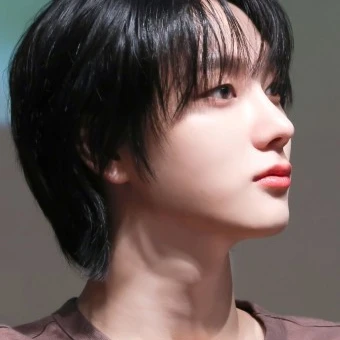 성호