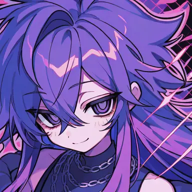 Profile image of カスミ