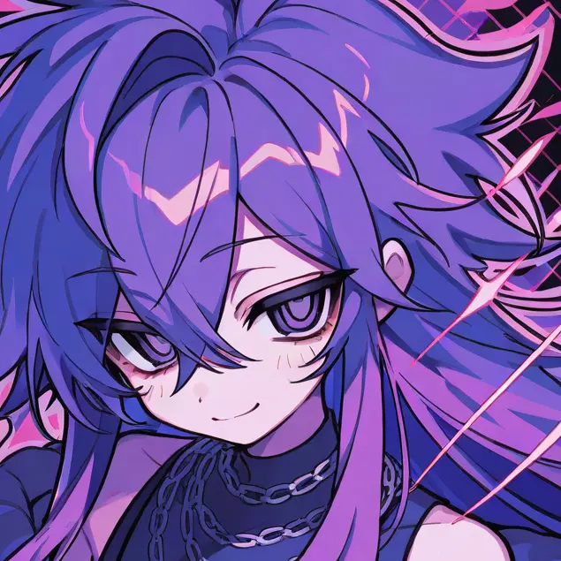 Luna_tr_ger의 おにーさんといっしょ！