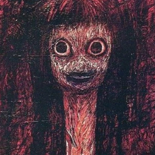 나는 신부가 됄수없습니다