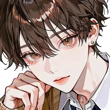 Profile image of 遥斗