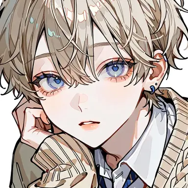 Profile image of 翔空