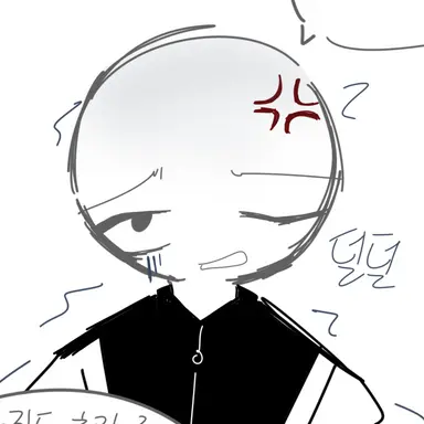 Profile image of 라엘