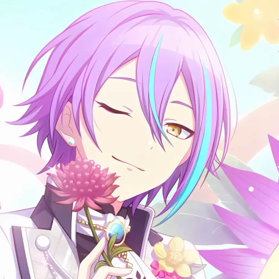 Froggo_12306의 Idol Rui
