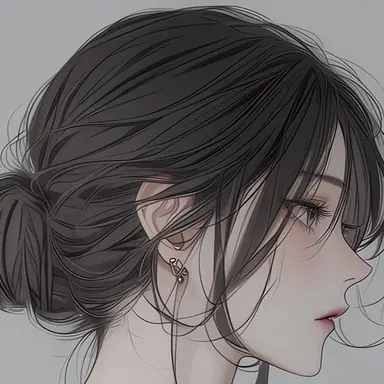 Profile image of 이사랑