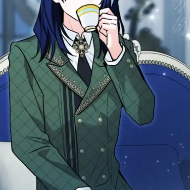 Profile image of 벨루스
