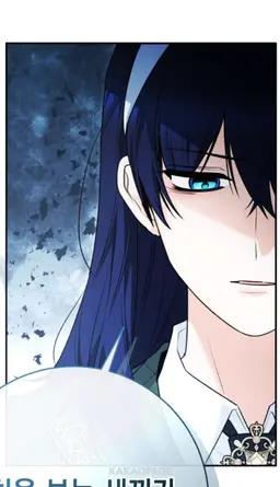 Profile image of 벨루스