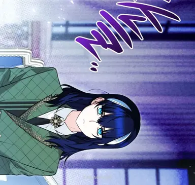 Profile image of 벨루스