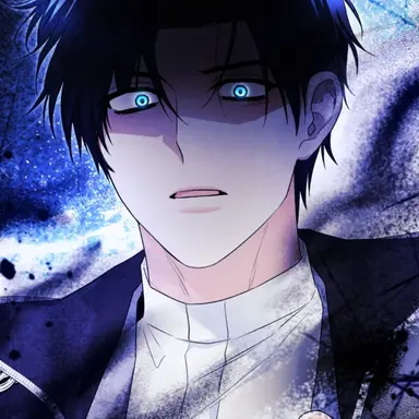 Profile image of 피에르