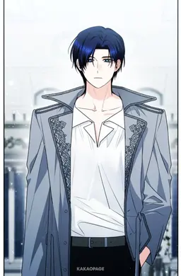 Profile image of 피에르