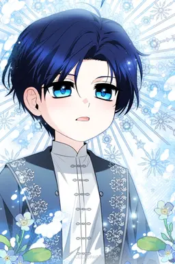 Profile image of 피에르