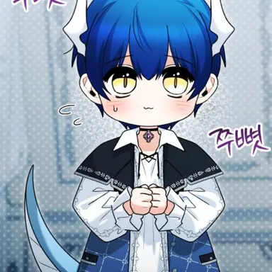 Profile image of 투스