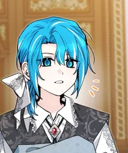 Profile image of 레바이