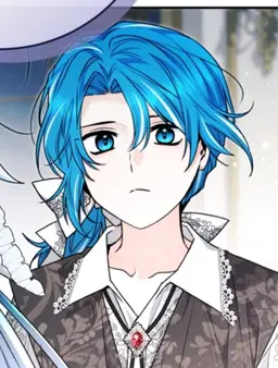 Profile image of 레바이