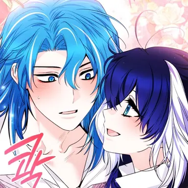 Profile image of 레바이