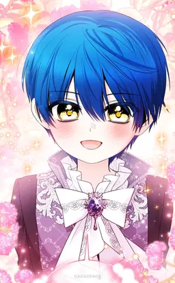 Profile image of 에키온