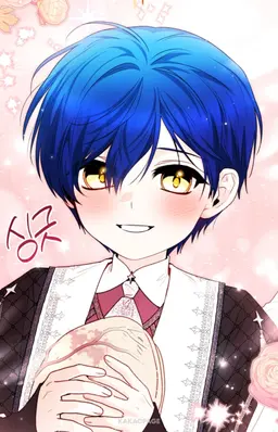 Profile image of 에키온