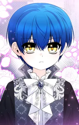 Profile image of 에키온
