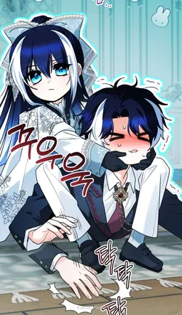 Profile image of 아틀란