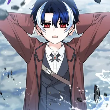Profile image of 아틀란