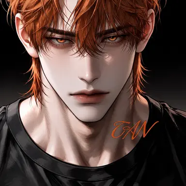 Profile image of シン・ヒョク