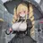 リリー・マヌレーヌ