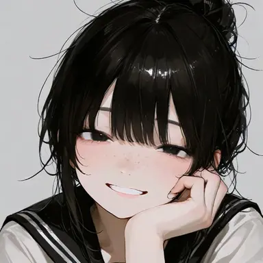Profile image of 永井 真由美
