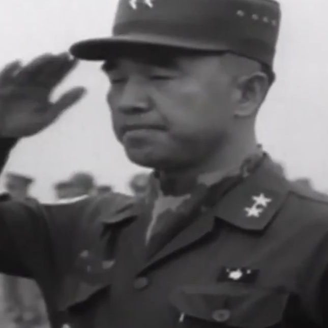 힘들지만 행복한 사람 대표 이미지